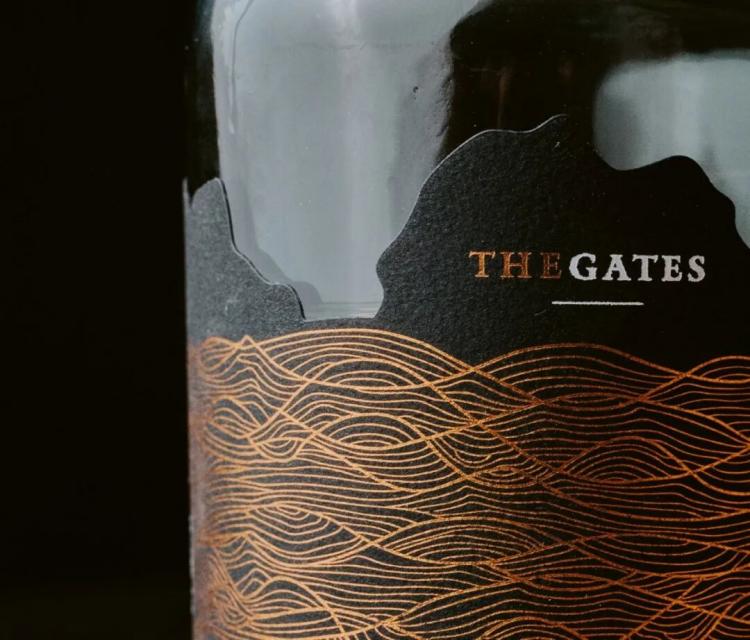 2025紅點品牌與傳達<a href=http://www.edabuilding.com/ target=_blank class=infotextkey>設計</a>獲獎作品公布66.jpeg