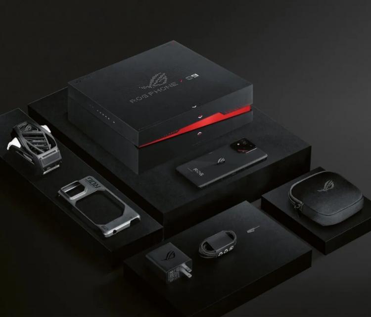 2025紅點品牌與傳達<a href=http://www.edabuilding.com/ target=_blank class=infotextkey>設計</a>獲獎作品公布69.jpeg