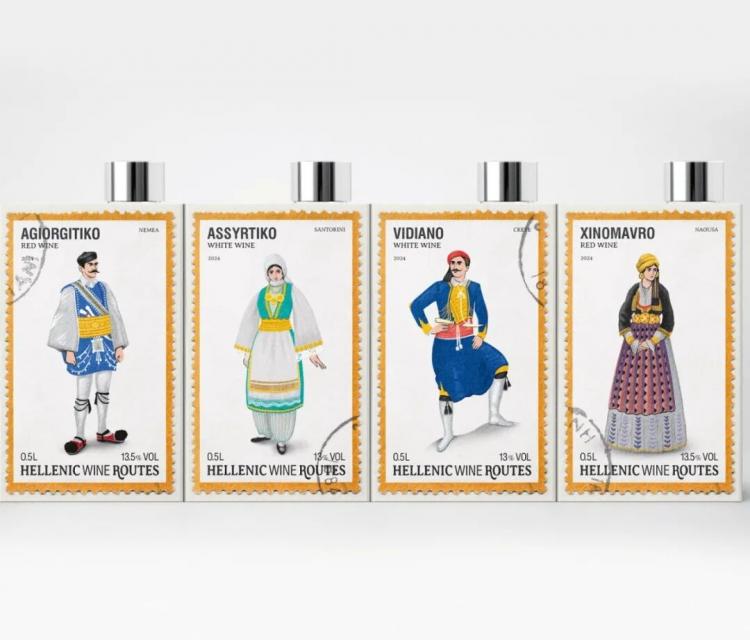 2025紅點品牌與傳達<a href=http://www.edabuilding.com/ target=_blank class=infotextkey>設計</a>獲獎作品公布79.jpeg