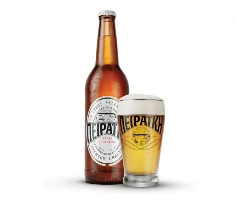 2025紅點品牌與傳達<a href=http://www.edabuilding.com/ target=_blank class=infotextkey>設計</a>獲獎作品公布84.jpeg