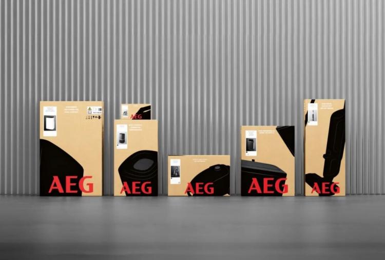 2025紅點品牌與傳達<a href=http://www.edabuilding.com/ target=_blank class=infotextkey>設計</a>獲獎作品公布80.jpeg