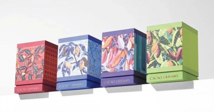 2025紅點品牌與傳達<a href=http://www.edabuilding.com/ target=_blank class=infotextkey>設計</a>獲獎作品公布81.jpeg