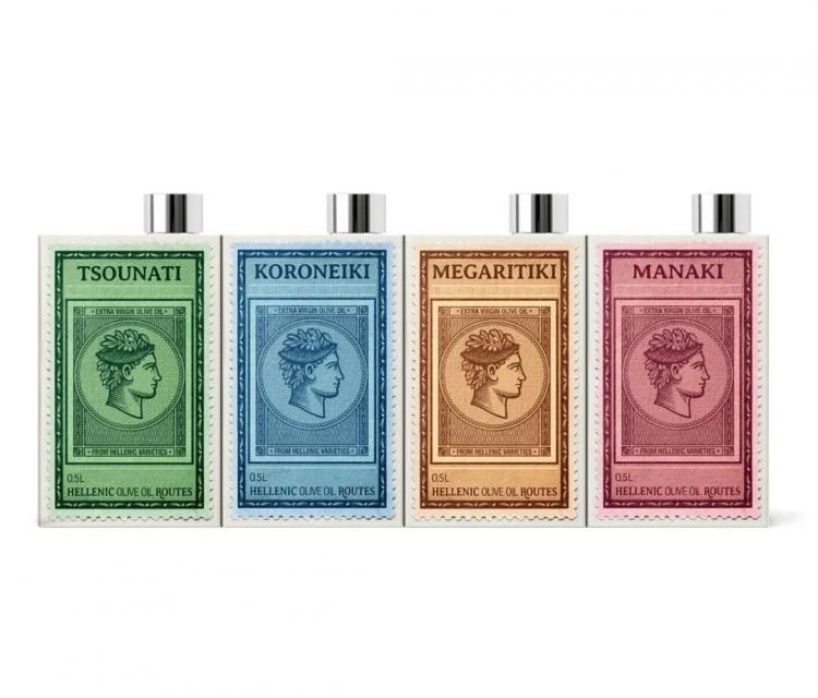 2025紅點品牌與傳達<a href=http://www.edabuilding.com/ target=_blank class=infotextkey>設計</a>獲獎作品公布78.jpeg