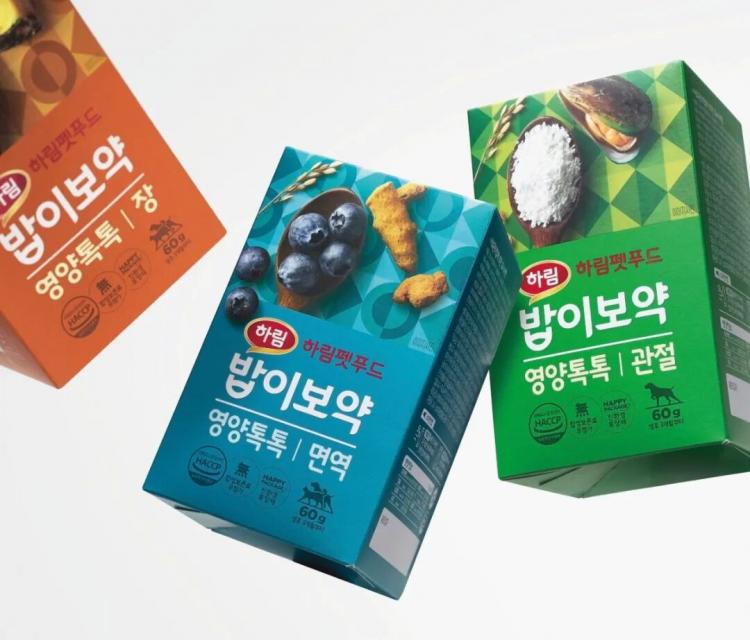 2025紅點品牌與傳達<a href=http://www.edabuilding.com/ target=_blank class=infotextkey>設計</a>獲獎作品公布85.jpeg