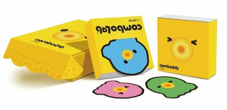 2025紅點品牌與傳達<a href=http://www.edabuilding.com/ target=_blank class=infotextkey>設計</a>獲獎作品公布83.jpeg