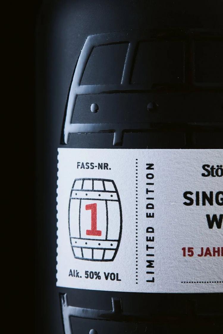 2025紅點品牌與傳達<a href=http://www.edabuilding.com/ target=_blank class=infotextkey>設計</a>獲獎作品公布88.jpeg