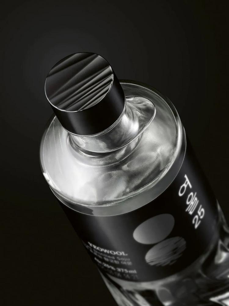 2025紅點品牌與傳達<a href=http://www.edabuilding.com/ target=_blank class=infotextkey>設計</a>獲獎作品公布87.jpeg