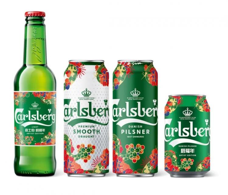 2025紅點品牌與傳達<a href=http://www.edabuilding.com/ target=_blank class=infotextkey>設計</a>獲獎作品公布82.jpeg