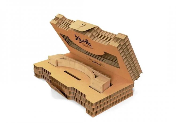 2025紅點品牌與傳達<a href=http://www.edabuilding.com/ target=_blank class=infotextkey>設計</a>獲獎作品公布86.jpeg