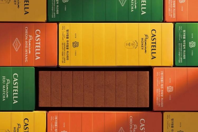 2025紅點品牌與傳達<a href=http://www.edabuilding.com/ target=_blank class=infotextkey>設計</a>獲獎作品公布91.jpeg