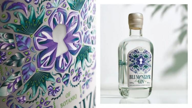 2025紅點品牌與傳達<a href=http://www.edabuilding.com/ target=_blank class=infotextkey>設計</a>獲獎作品公布95.jpeg