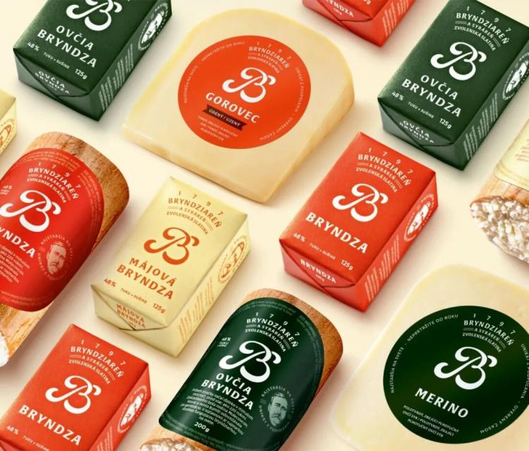 2025紅點品牌與傳達<a href=http://www.edabuilding.com/ target=_blank class=infotextkey>設計</a>獲獎作品公布94.jpeg