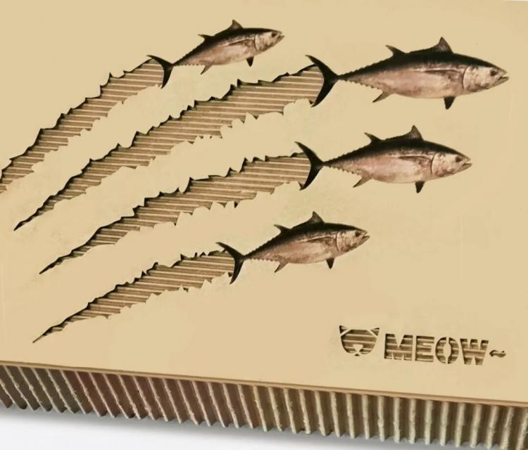 2025紅點品牌與傳達<a href=http://www.edabuilding.com/ target=_blank class=infotextkey>設計</a>獲獎作品公布100.jpeg