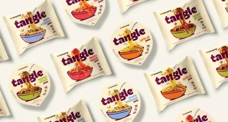 2025紅點品牌與傳達<a href=http://www.edabuilding.com/ target=_blank class=infotextkey>設計</a>獲獎作品公布99.jpeg