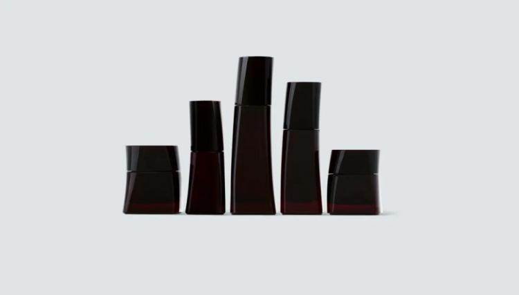 2025紅點品牌與傳達<a href=http://www.edabuilding.com/ target=_blank class=infotextkey>設計</a>獲獎作品公布98.jpeg