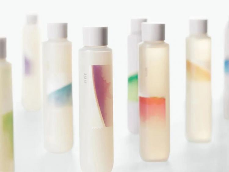 2025紅點品牌與傳達<a href=http://www.edabuilding.com/ target=_blank class=infotextkey>設計</a>獲獎作品公布90.jpeg