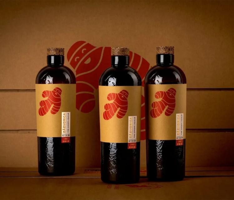 2025紅點品牌與傳達<a href=http://www.edabuilding.com/ target=_blank class=infotextkey>設計</a>獲獎作品公布96.jpeg