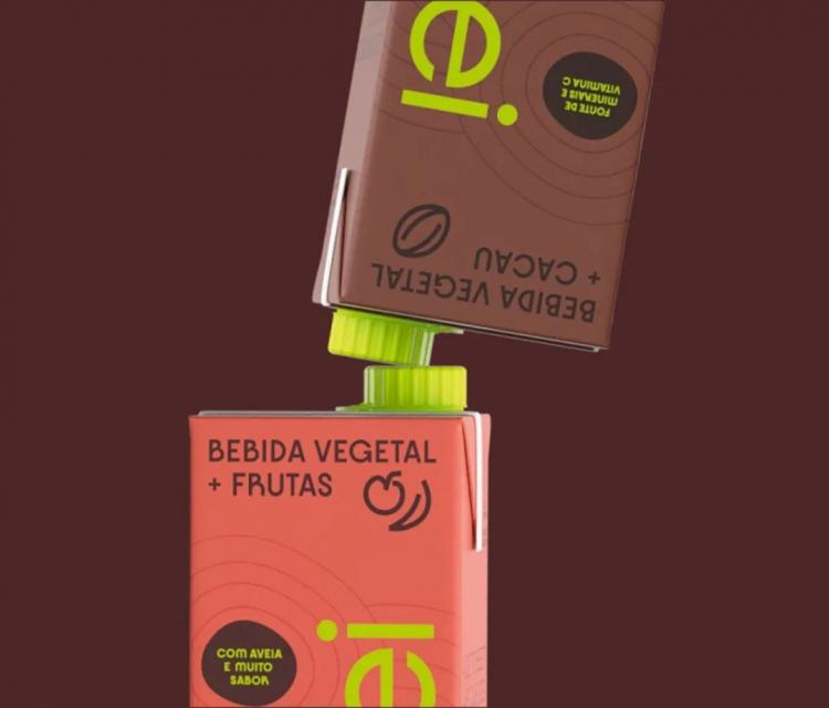 2025紅點品牌與傳達<a href=http://www.edabuilding.com/ target=_blank class=infotextkey>設計</a>獲獎作品公布93.jpeg