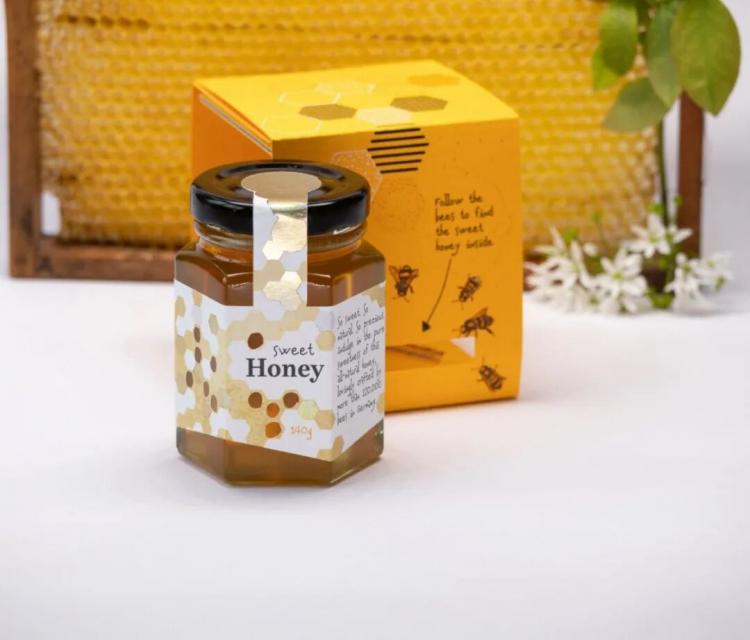 2025紅點品牌與傳達<a href=http://www.edabuilding.com/ target=_blank class=infotextkey>設計</a>獲獎作品公布105.jpeg