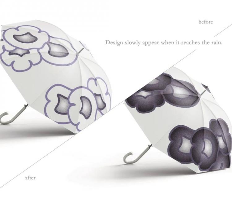 2025紅點品牌與傳達<a href=http://www.edabuilding.com/ target=_blank class=infotextkey>設計</a>獲獎作品公布107.jpeg