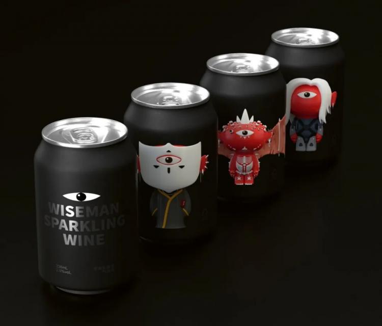 2025紅點品牌與傳達<a href=http://www.edabuilding.com/ target=_blank class=infotextkey>設計</a>獲獎作品公布104.jpeg