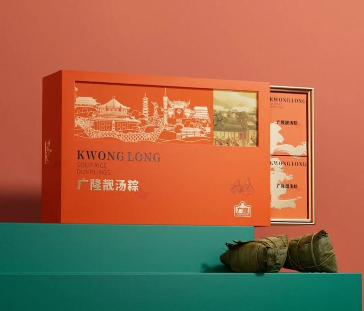 2025紅點品牌與傳達<a href=http://www.edabuilding.com/ target=_blank class=infotextkey>設計</a>獲獎作品公布109.jpeg