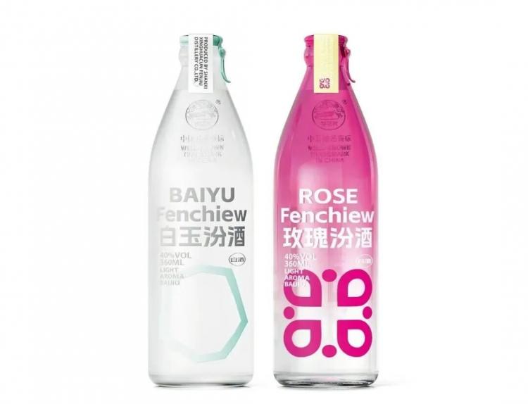 2025紅點品牌與傳達<a href=http://www.edabuilding.com/ target=_blank class=infotextkey>設計</a>獲獎作品公布103.jpeg