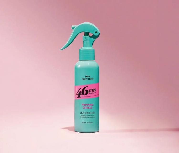 2025紅點品牌與傳達<a href=http://www.edabuilding.com/ target=_blank class=infotextkey>設計</a>獲獎作品公布101.jpeg