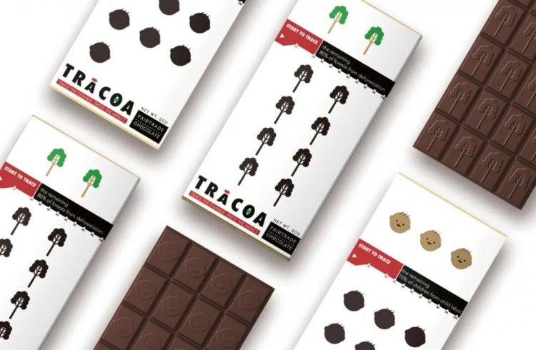 2025紅點品牌與傳達<a href=http://www.edabuilding.com/ target=_blank class=infotextkey>設計</a>獲獎作品公布123.jpeg