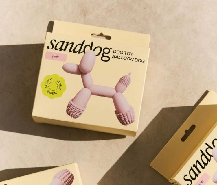 2025紅點品牌與傳達<a href=http://www.edabuilding.com/ target=_blank class=infotextkey>設計</a>獲獎作品公布112.jpeg