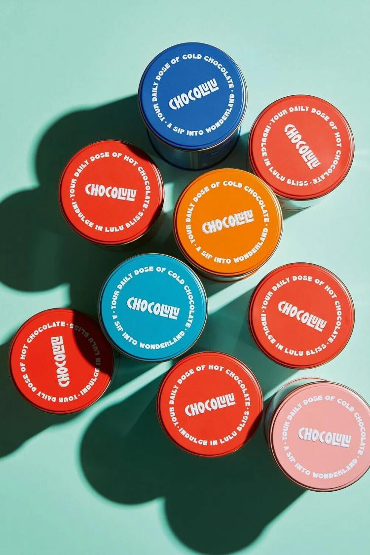 2025紅點品牌與傳達<a href=http://www.edabuilding.com/ target=_blank class=infotextkey>設計</a>獲獎作品公布118.jpeg