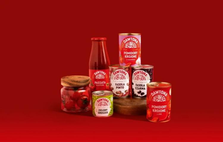 2025紅點品牌與傳達<a href=http://www.edabuilding.com/ target=_blank class=infotextkey>設計</a>獲獎作品公布115.jpeg