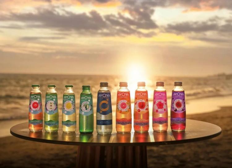 2025紅點品牌與傳達<a href=http://www.edabuilding.com/ target=_blank class=infotextkey>設計</a>獲獎作品公布116.jpeg