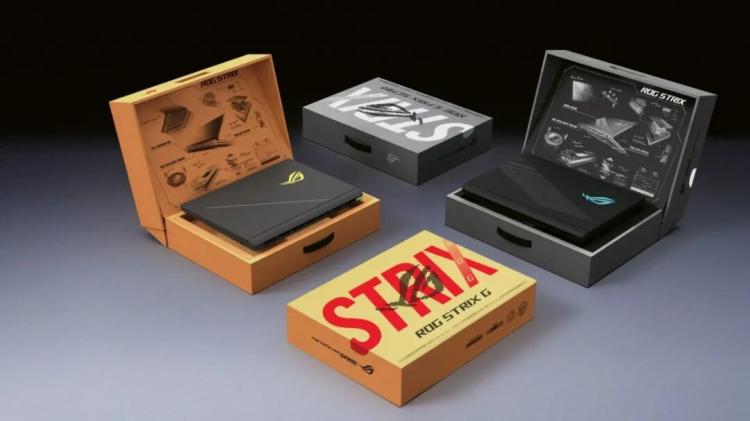 2025紅點品牌與傳達<a href=http://www.edabuilding.com/ target=_blank class=infotextkey>設計</a>獲獎作品公布119.jpeg