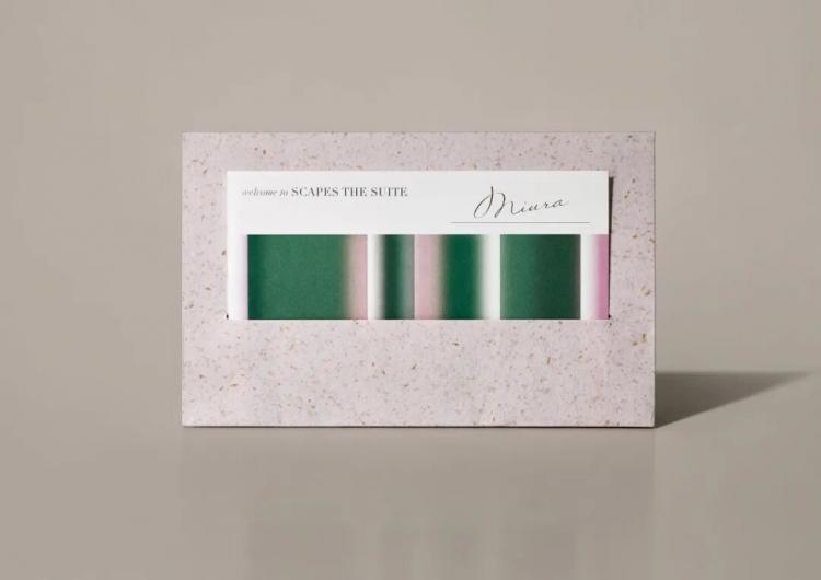 2025紅點品牌與傳達<a href=http://www.edabuilding.com/ target=_blank class=infotextkey>設計</a>獲獎作品公布122.jpeg