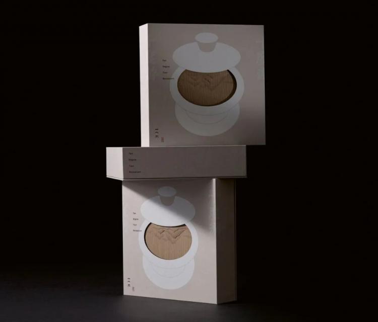 2025紅點品牌與傳達<a href=http://www.edabuilding.com/ target=_blank class=infotextkey>設計</a>獲獎作品公布121.jpeg