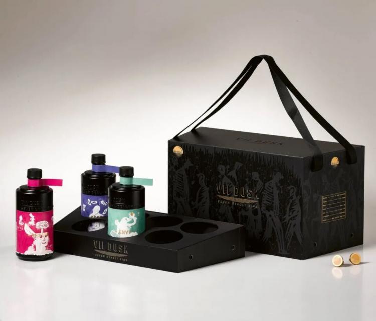 2025紅點品牌與傳達<a href=http://www.edabuilding.com/ target=_blank class=infotextkey>設計</a>獲獎作品公布133.jpeg