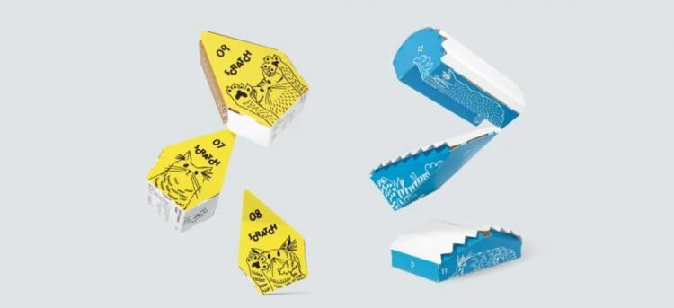 2025紅點品牌與傳達<a href=http://www.edabuilding.com/ target=_blank class=infotextkey>設計</a>獲獎作品公布127.jpeg