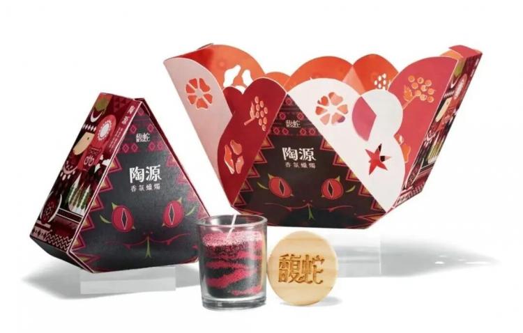 2025紅點品牌與傳達<a href=http://www.edabuilding.com/ target=_blank class=infotextkey>設計</a>獲獎作品公布124.jpeg