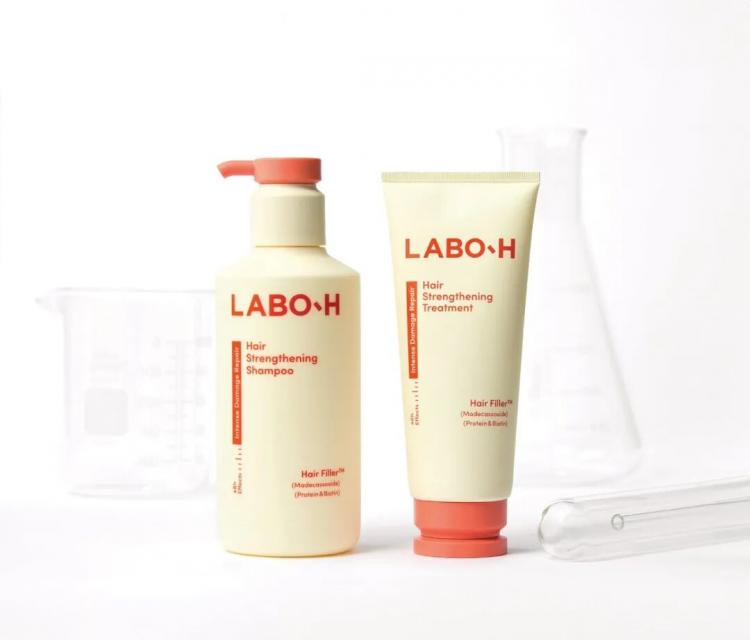 2025紅點品牌與傳達<a href=http://www.edabuilding.com/ target=_blank class=infotextkey>設計</a>獲獎作品公布130.jpeg