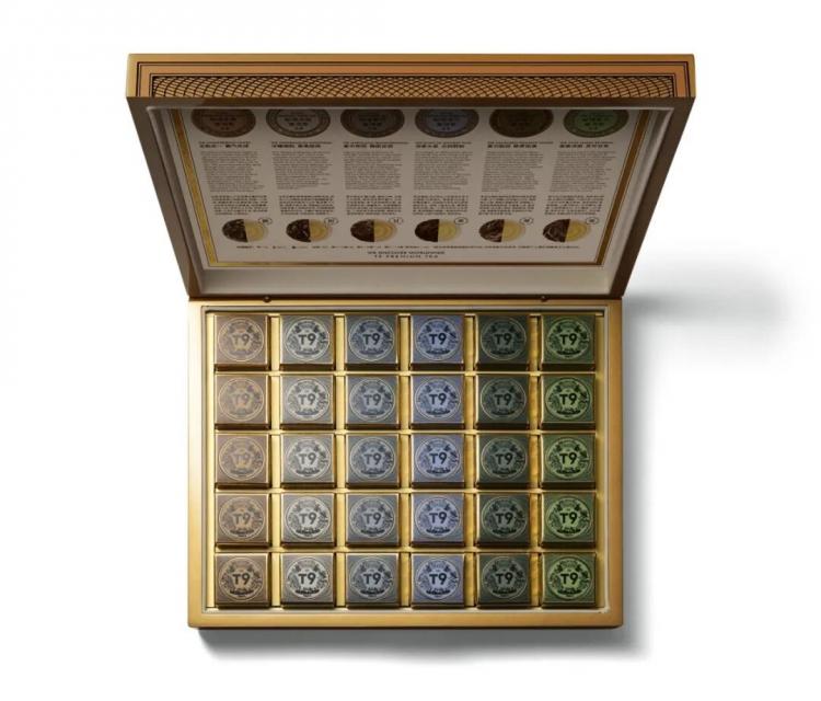 2025紅點品牌與傳達<a href=http://www.edabuilding.com/ target=_blank class=infotextkey>設計</a>獲獎作品公布126.jpeg