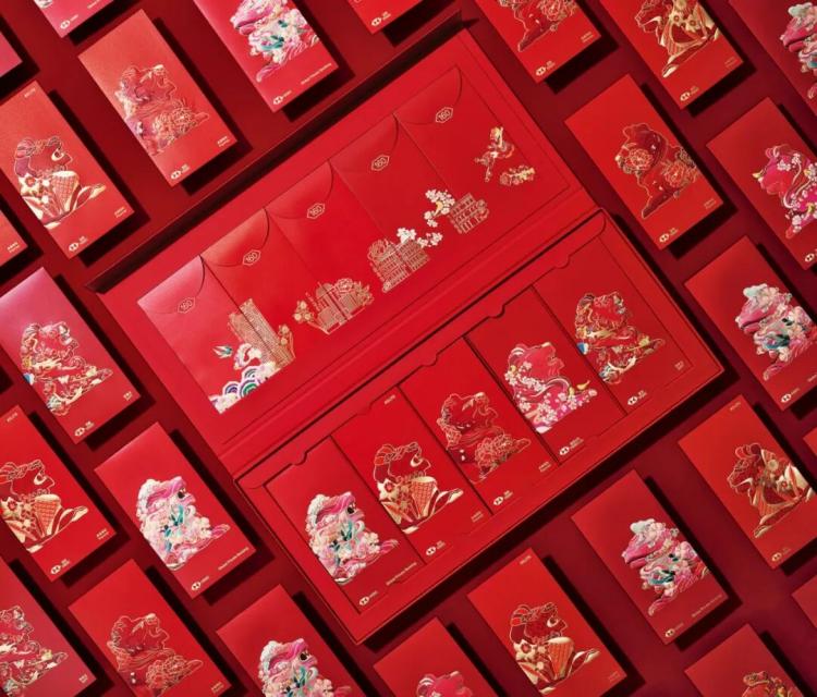 2025紅點品牌與傳達<a href=http://www.edabuilding.com/ target=_blank class=infotextkey>設計</a>獲獎作品公布135.jpeg