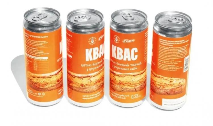 2025紅點品牌與傳達<a href=http://www.edabuilding.com/ target=_blank class=infotextkey>設計</a>獲獎作品公布134.jpeg