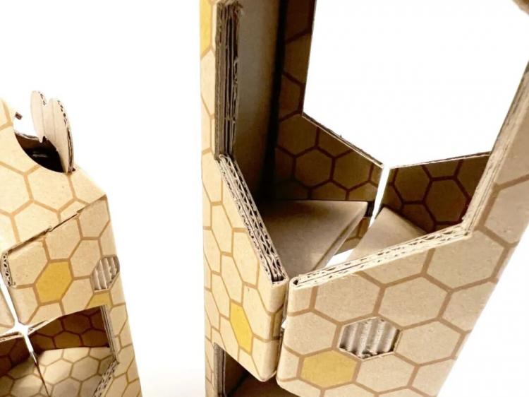 2025紅點品牌與傳達<a href=http://www.edabuilding.com/ target=_blank class=infotextkey>設計</a>獲獎作品公布128.jpeg