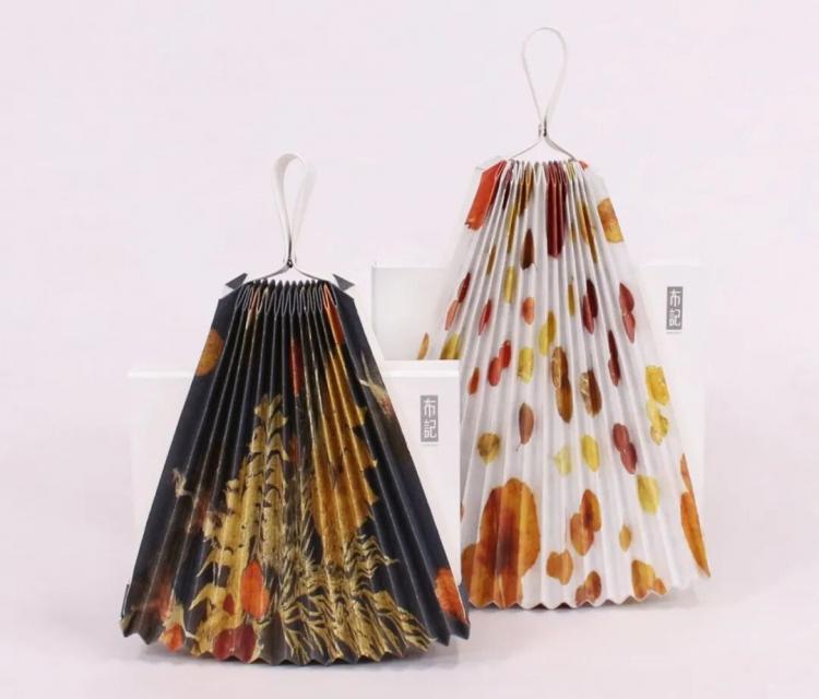 2025紅點品牌與傳達<a href=http://www.edabuilding.com/ target=_blank class=infotextkey>設計</a>獲獎作品公布142.jpeg