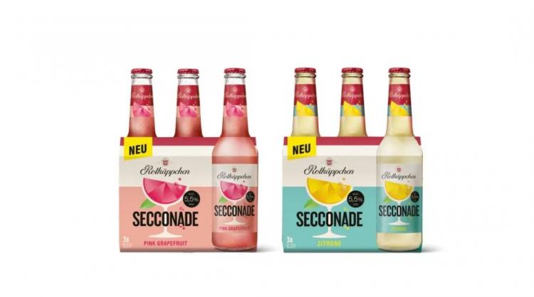 2025紅點品牌與傳達<a href=http://www.edabuilding.com/ target=_blank class=infotextkey>設計</a>獲獎作品公布139.jpeg