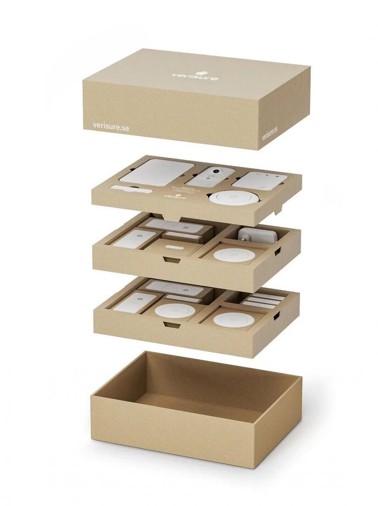 2025紅點品牌與傳達<a href=http://www.edabuilding.com/ target=_blank class=infotextkey>設計</a>獲獎作品公布144.jpeg