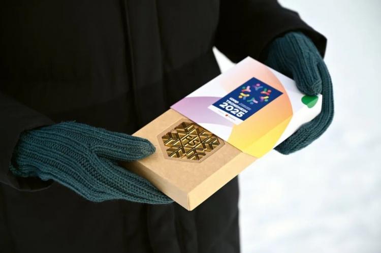 2025紅點品牌與傳達<a href=http://www.edabuilding.com/ target=_blank class=infotextkey>設計</a>獲獎作品公布136.jpeg