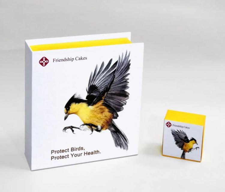 2025紅點品牌與傳達<a href=http://www.edabuilding.com/ target=_blank class=infotextkey>設計</a>獲獎作品公布145.jpeg