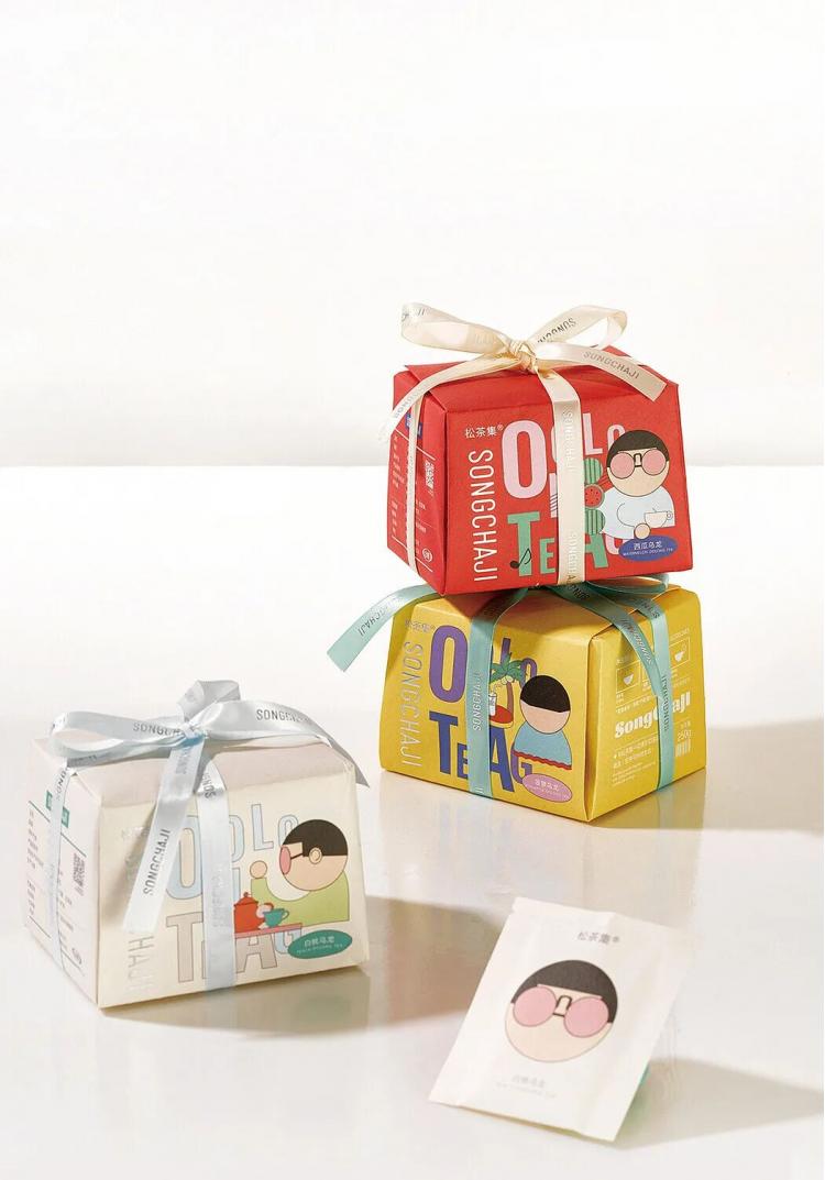 2025紅點品牌與傳達<a href=http://www.edabuilding.com/ target=_blank class=infotextkey>設計</a>獲獎作品公布137.jpeg